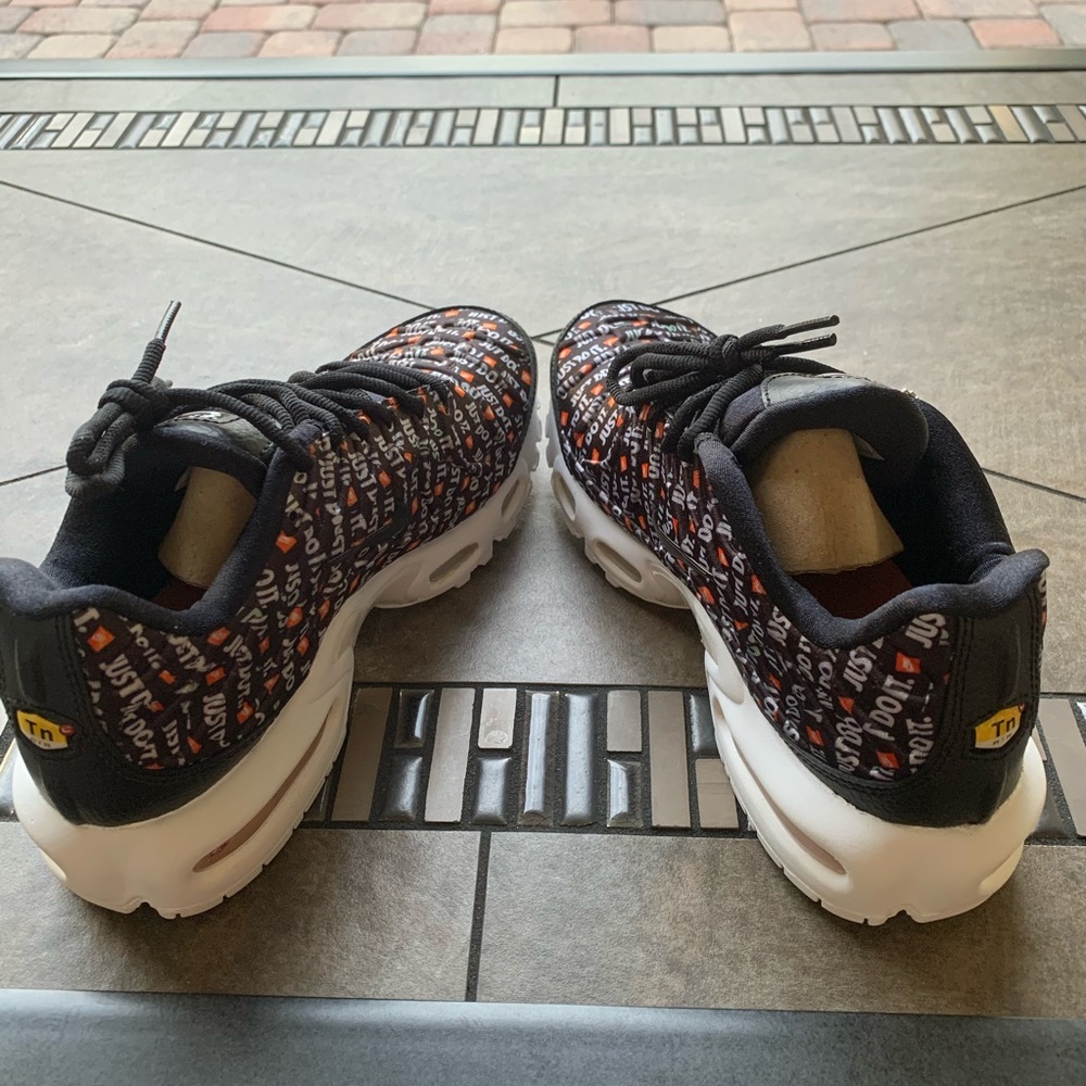 Nike wmns Air max plus se - Picture 11 of 16